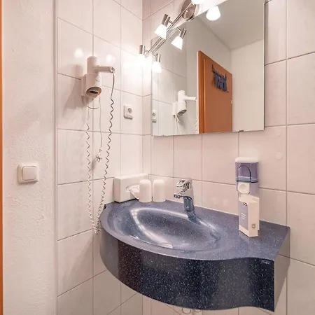 In Neustift Near Lift, Cleaning Included 아파트